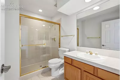 2647 Marston Heights, Colorado Springs, CO 80920 - Photo 35