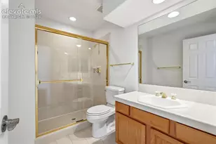 2647 Marston Heights, Colorado Springs, CO 80920 - Photo 35