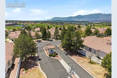 2647 Marston Heights, Colorado Springs, CO 80920 - Photo 3