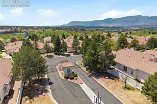 2647 Marston Heights, Colorado Springs, CO 80920 - Photo 3