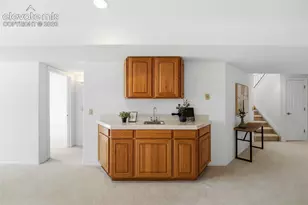 2647 Marston Heights, Colorado Springs, CO 80920 - Photo 29