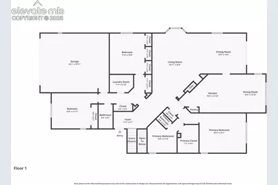 2647 Marston Heights, Colorado Springs, CO 80920 - Photo 49