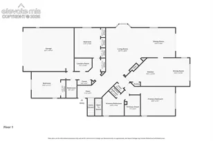 2647 Marston Heights, Colorado Springs, CO 80920 - Photo 49