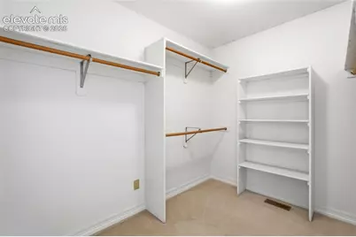 2647 Marston Heights, Colorado Springs, CO 80920 - Photo 19