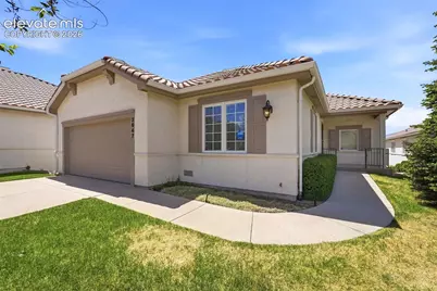 2647 Marston Heights, Colorado Springs, CO 80920 - Photo 43