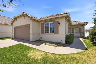 2647 Marston Heights, Colorado Springs, CO 80920 - Photo 43