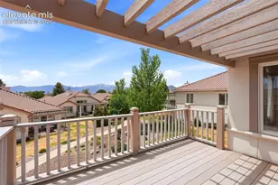 2647 Marston Heights, Colorado Springs, CO 80920 - Photo 41