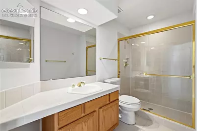 2647 Marston Heights, Colorado Springs, CO 80920 - Photo 37