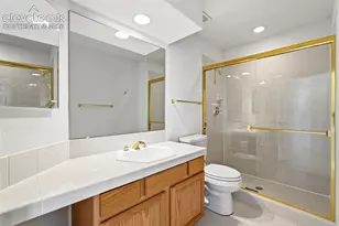 2647 Marston Heights, Colorado Springs, CO 80920 - Photo 37