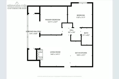 6474 McNichols Court, Colorado Springs, CO 80918 - Photo 19
