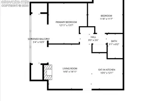 6474 McNichols Ct, Colorado Springs, CO 80918 - Photo 19