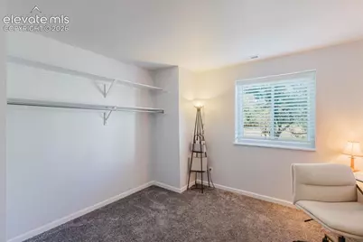6474 McNichols Court, Colorado Springs, CO 80918 - Photo 15