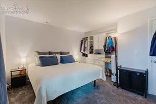 6474 McNichols Ct, Colorado Springs, CO 80918 - Photo 11