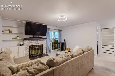 6474 McNichols Court, Colorado Springs, CO 80918 - Photo 9