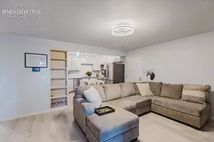 6474 McNichols Ct, Colorado Springs, CO 80918 - Photo 7
