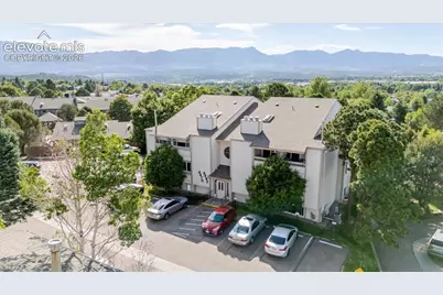 6474 McNichols Court, Colorado Springs, CO 80918 - Photo 17