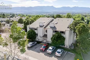 6474 McNichols Ct, Colorado Springs, CO 80918 - Photo 17