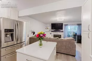 6474 McNichols Ct, Colorado Springs, CO 80918 - Photo 5