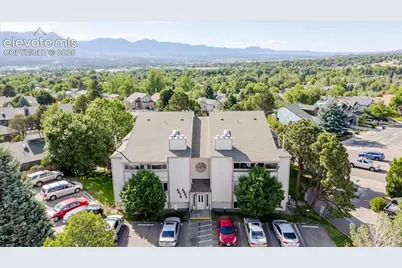 6474 McNichols Court, Colorado Springs, CO 80918 - Photo 1