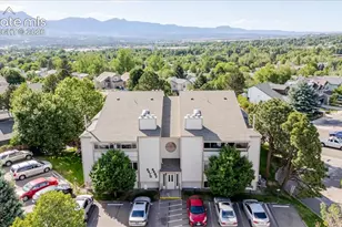 6474 McNichols Ct, Colorado Springs, CO 80918 - Photo 1