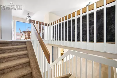 6735 Blue River Way, Colorado Springs, CO 80911 - Photo 3