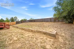6735 Blue River Way, Colorado Springs, CO 80911 - Photo 27