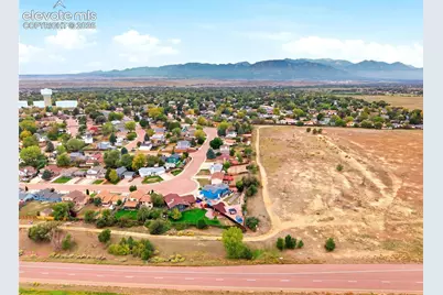 6735 Blue River Way, Colorado Springs, CO 80911 - Photo 31