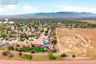 6735 Blue River Way, Colorado Springs, CO 80911 - Photo 31