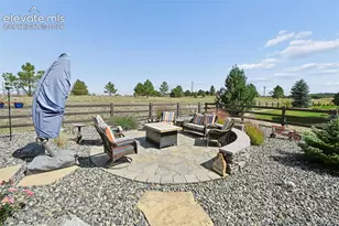 4312 Captain Jack Ln, Colorado Springs, CO 80924 - Photo 41