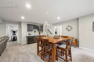 4312 Captain Jack Ln, Colorado Springs, CO 80924 - Photo 31