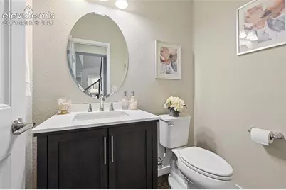 4312 Captain Jack Lane, Colorado Springs, CO 80924 - Photo 15
