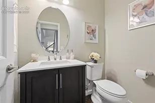 4312 Captain Jack Ln, Colorado Springs, CO 80924 - Photo 15