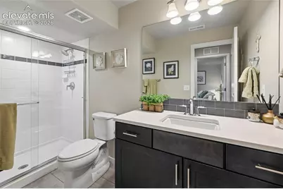 4312 Captain Jack Lane, Colorado Springs, CO 80924 - Photo 35