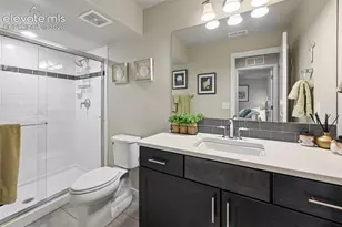4312 Captain Jack Ln, Colorado Springs, CO 80924 - Photo 35