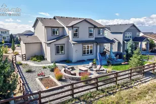 4312 Captain Jack Ln, Colorado Springs, CO 80924 - Photo 45