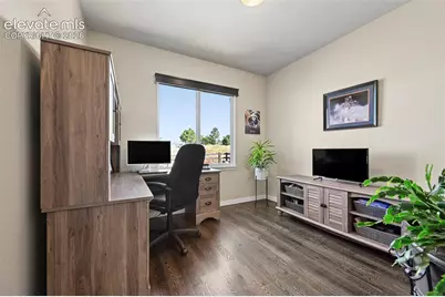 4312 Captain Jack Lane, Colorado Springs, CO 80924 - Photo 13