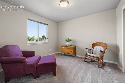 4312 Captain Jack Lane, Colorado Springs, CO 80924 - Photo 21