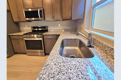 5321 Palomino Ranch Point, Colorado Springs, CO 80922 - Photo 7