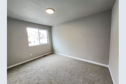 5321 Palomino Ranch Point, Colorado Springs, CO 80922 - Photo 13