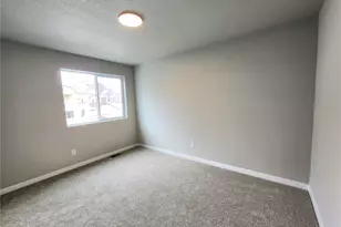 5321 Palomino Ranch Point, Colorado Springs, CO 80922 - Photo 13