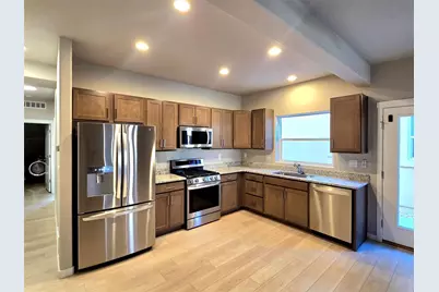 5321 Palomino Ranch Point, Colorado Springs, CO 80922 - Photo 5