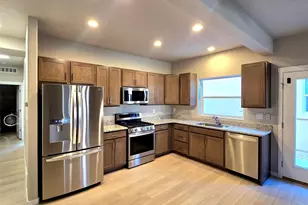 5321 Palomino Ranch Point, Colorado Springs, CO 80922 - Photo 5