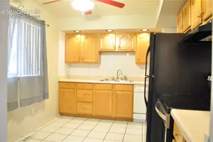 1628 Constitution Ave, Colorado Springs, CO 80907 - Photo 9
