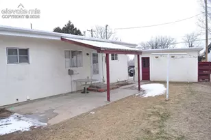 1628 Constitution Ave, Colorado Springs, CO 80907 - Photo 17