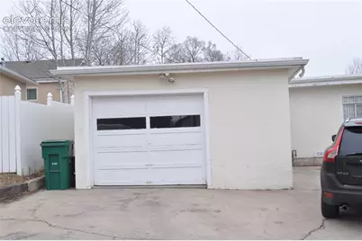 1628 Constitution Avenue, Colorado Springs, CO 80907 - Photo 15