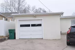 1628 Constitution Ave, Colorado Springs, CO 80907 - Photo 15