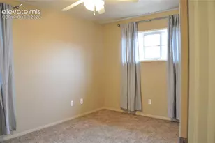 1628 Constitution Ave, Colorado Springs, CO 80907 - Photo 5