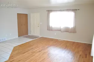 1628 Constitution Ave, Colorado Springs, CO 80907 - Photo 11