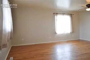 1628 Constitution Ave, Colorado Springs, CO 80907 - Photo 13