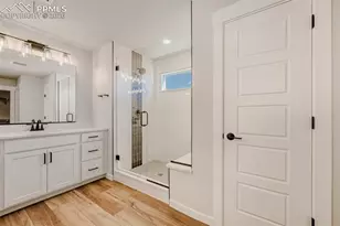 8541 Palo Alto Trl, Colorado Springs, CO 80908 - Photo 5